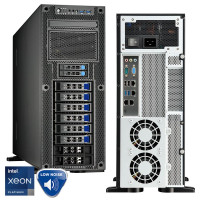 WS2 Workstation | B5652F65TV6E2H-2T-N